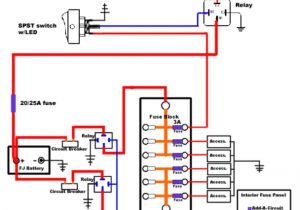 Automotive Circuit Breaker Wiring Diagram 15 New Automotive Circuit Breaker Wiring Diagram Pictures Automotive Circuit Breaker Wiring Diagram 15 New Automotive Circuit Breaker Wiring Diagram Pictures