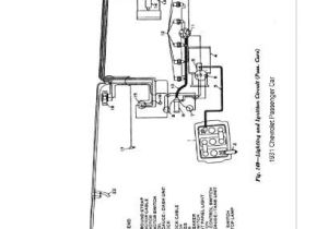 Automotive Circuit Breaker Wiring Diagram 15 New Automotive Circuit Breaker Wiring Diagram Pictures Automotive Circuit Breaker Wiring Diagram 15 New Automotive Circuit Breaker Wiring Diagram Pictures