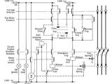 Automotive Circuit Breaker Wiring Diagram 15 New Automotive Circuit Breaker Wiring Diagram Pictures