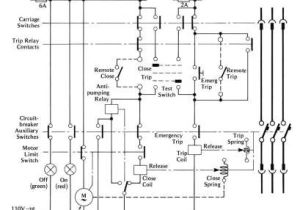 Automotive Circuit Breaker Wiring Diagram 15 New Automotive Circuit Breaker Wiring Diagram Pictures Automotive Circuit Breaker Wiring Diagram 15 New Automotive Circuit Breaker Wiring Diagram Pictures