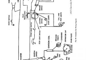 Automotive Circuit Breaker Wiring Diagram Automotive Circuit Breaker Wiring Diagram Simple 1937 Automotive Circuit Breaker Wiring Diagram Automotive Circuit Breaker Wiring Diagram Simple 1937