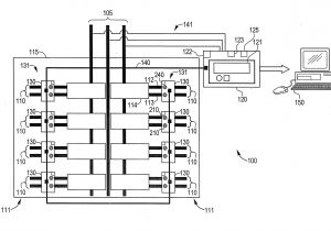 Automotive Circuit Breaker Wiring Diagram Eb 9743 How to Create A Circuit Http Automotive Circuit Breaker Wiring Diagram Eb 9743 How to Create A Circuit Http