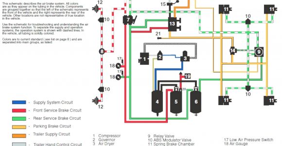 Automotive Dimmer Switch Wiring Diagram Automotive Dimmer Switch Wiring Diagram Diagram
