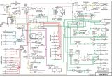 Automotive Dimmer Switch Wiring Diagram Inspirational Morris Minor Wiring Diagram with Alternator