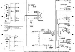 Automotive Dimmer Switch Wiring Diagram Wiring Diagram Cars Trucks Trailer Wiring Diagram