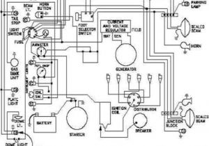 Automotive Electrical Wiring Diagrams Car Wire Diagram Wiring Diagram Expert