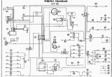 Automotive Electrical Wiring Diagrams Electrical Diagram Of Car Wiring Diagrams