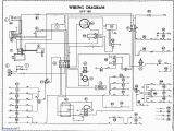 Automotive Electrical Wiring Diagrams Electrical Diagram Of Car Wiring Diagrams Automotive Electrical Wiring Diagrams Electrical Diagram Of Car Wiring Diagrams