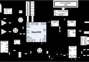 Automotive Electrical Wiring Diagrams Electrical Wiring Diagrams for Cars Wiring Diagrams