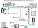 Automotive Electrical Wiring Diagrams Wiring Diagrams for Cars Free Wiring Diagram Img