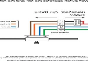 Automotive Relay Wiring Diagram 12 Volt Relay Wiring Diagram Best Of Automotive Electrical Circuits