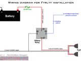 Automotive Relay Wiring Diagram 12v Relay Wiring Diagram Light Another Blog About Wiring Diagram