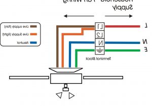 Automotive Relay Wiring Diagram Rib Relay Ribu1c Wiring Diagram Lighting Hvac 24 Volt Control Relay
