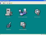Automotive Wiring Diagram software Free Globaltis Tis2000 software Free Download How to Install