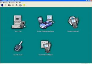 Automotive Wiring Diagram software Free Globaltis Tis2000 software Free Download How to Install Automotive Wiring Diagram software Free Globaltis Tis2000 software Free Download How to Install
