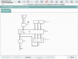 Automotive Wiring Diagram software Free Karyn Henley S Blog
