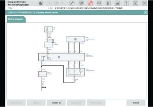 Automotive Wiring Diagram software Free Pin by Diagram Bacamajalah On Technical Ideas House Plans