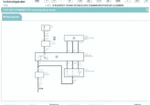 Automotive Wiring Diagram software Free Wiring Diagram Car Radio House Floor Plans Free House