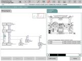 Automotive Wiring Diagram software Get Wiring Diagram In Bmw Icom isid software Bmw forum