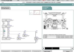 Automotive Wiring Diagram software Get Wiring Diagram In Bmw Icom isid software Bmw forum