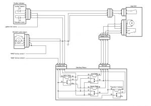 Automotive Wiring Diagram software Part 4 Used John Deere Lawn Tractor 214 Electrical Wiring Automotive Wiring Diagram software Part 4 Used John Deere Lawn Tractor 214 Electrical Wiring