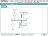 Automotive Wiring Diagram software Pin by Diagram Bacamajalah On Technical Ideas House Plans