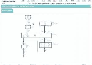 Automotive Wiring Diagram software Wiring Diagram Car Radio House Floor Plans Free House Automotive Wiring Diagram software Wiring Diagram Car Radio House Floor Plans Free House