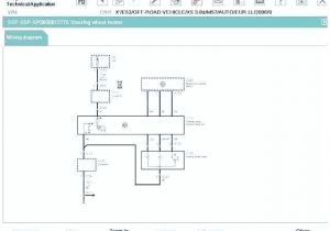 Automotive Wiring Diagram software Wiring Diagram Car Radio House Floor Plans Free House
