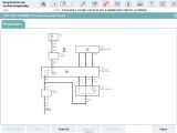 Automotive Wiring Diagram software Wiring Diagrams Automotive School Me Wiring Diagram
