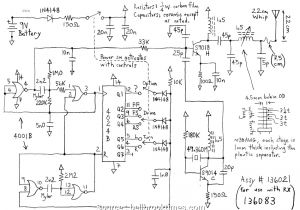 Automotive Wiring Diagram Symbols Automotive Electrical Wiring Diagram Symbols New Wiring Diagram