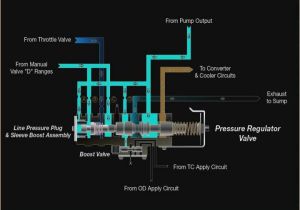 Automotive Wiring Diagram Symbols Automotive Wiring Diagrams software Hydraulic Pressure Transducer