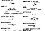 Automotive Wiring Diagram Symbols Chrysler Wiring Diagram Symbols Wiring Diagram Centre