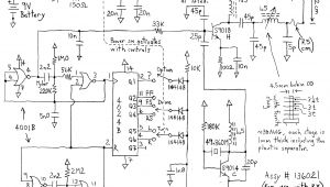 Automotive Wiring Diagram Symbols Electrical Schematic Wiring Diagram Autos Wiring Diagram Article