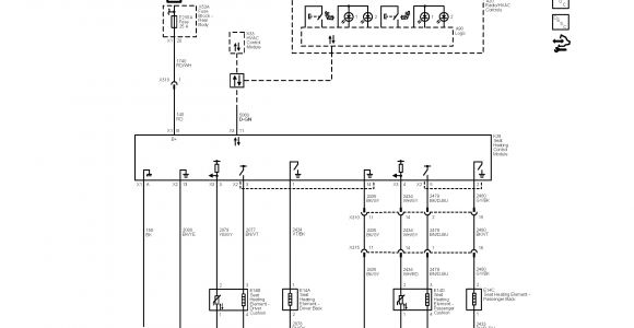 Automotive Wiring Diagrams Auto Wiring Diagram software Sample