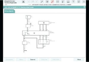 Automotive Wiring Diagrams Bright House Wiring Diagram Wiring Diagram Site