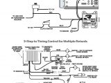Automotive Wiring Diagrams Online 5 3l Wiring Harness Msd Wiring Diagram Priv