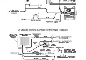 Automotive Wiring Diagrams Online 5 3l Wiring Harness Msd Wiring Diagram Priv