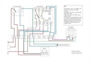 Automotive Wiring Diagrams Online Automotive Wiring Diagram software Eyelash Me