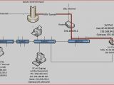 Automotive Wiring Diagrams Online Gateway Wiring Diagram Wiring Diagram