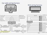 Automotive Wiring Diagrams Pioneer 4400bh Car Radio Wiring Harness Wiring Diagram Datasource