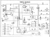 Automotive Wiring Diagrams software Diy Basic Auto Wiring Wiring Diagram Post