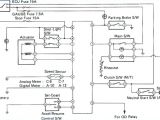 Autopage Alarm Wiring Diagram Valet Car Alarm Wiring Diagram 365 Diagrams Online