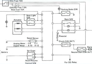 Autopage Alarm Wiring Diagram Valet Car Alarm Wiring Diagram 365 Diagrams Online