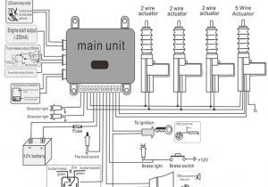 Autopage Rf 220 Wiring Diagram Autopage Alarm Wiring System for Wiring Diagrams Mark Autopage Rf 220 Wiring Diagram Autopage Alarm Wiring System for Wiring Diagrams Mark