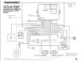 Autopage Rf 220 Wiring Diagram Autopage Car Alarm Wiring Diagram Wiring Schematic Diagram 149