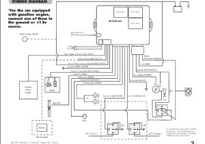 Autopage Rf 220 Wiring Diagram Autopage Car Alarm Wiring Diagram Wiring Schematic Diagram 149