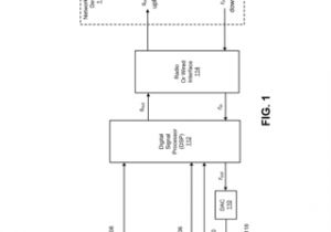 Autopage Rf 220 Wiring Diagram Autopage Car Alarm Wiring Diagram Wiring Schematic Diagram 149 Autopage Rf 220 Wiring Diagram Autopage Car Alarm Wiring Diagram Wiring Schematic Diagram 149