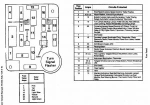 Autopage Rf 220 Wiring Diagram Autopage Car Alarm Wiring Diagram Wiring Schematic Diagram 149 Autopage Rf 220 Wiring Diagram Autopage Car Alarm Wiring Diagram Wiring Schematic Diagram 149