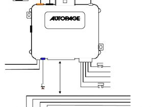 Autopage Rf 220 Wiring Diagram Autopage Wiring Diagram Wiring Diagram Autopage Rf 220 Wiring Diagram Autopage Wiring Diagram Wiring Diagram