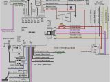 Autopage Rf 220 Wiring Diagram Autopage Wiring Diagram Wiring Diagram Autopage Rf 220 Wiring Diagram Autopage Wiring Diagram Wiring Diagram